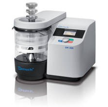 Grindomix GM300 késes daráló