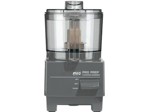 WCG75E aprító daráló