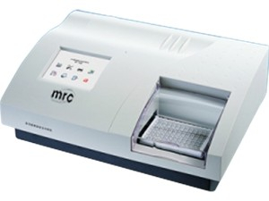 FSA-1510 Ételbiztonsági analizátor