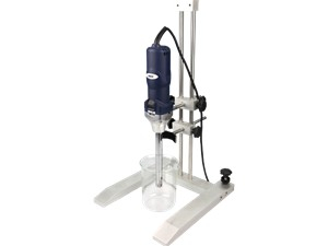 HOG-500 Asztali homogenizálók