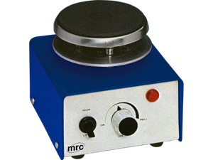 Vas fűtőlapok 450°C-ig﻿﻿