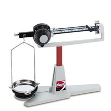 Dial-O-Gram® és Cent-O-Gram® 300 sorozatú mechanikus mérlegek