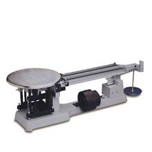 Heavy Duty Solution mechanikus mérleg 20 kg kapacitással