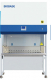 class_ii_a2_1087_mm_es_1383_mm_szeles_biztonsagi_fulke_biohazard_fulke-1.jpg
