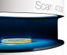 scan_4000_ultra_hd_automatikus_telepszamlalo-1.jpg