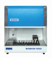 biobase_1000_automata_elisa_analizator.jpg