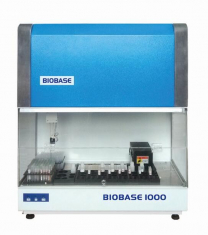 biobase_1000_automata_elisa_analizator.jpg
