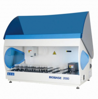 biobase_2000_automata_elisa_analizator.jpg