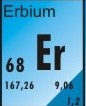 erbium_icp_standard_2_5_hno3_matrixban_1_000ugl_500ml.jpg