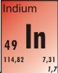 indium_icp_standard_2_5_hno3_matrixban_1_000ugl_100ml.jpg