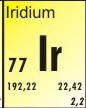 iridium_icp_standard_5_hcl_matrixban_1_000ugl_100ml.jpg