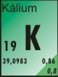 kalium_icp_standard_2_5_hno3_matrixban_1_000ugl_500ml.jpg