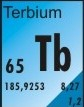 terbium_icp_standard_2_5_hno3_matrixban_1_000ugl_500ml.jpg