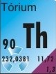 torium_icp_standard_2_5_hno3_matrixban_1_000ugl_100ml.jpg