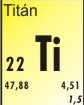 titan_icp_standard_1_hf_5_hno3_matrixban_10_000ugl_100ml.jpg
