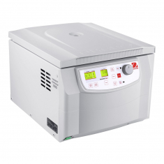 ohaus_frontier_5000_multi_pro_centrifugak.jpg