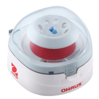 ohaus_frontier_5000_minicentrifuga.jpg