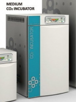 kozepes_meretu_179_literes_co2_inkubator_co2_termosztat_szendioxid_inkubator.jpg