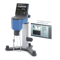 ika_rotavisc_me_vi_advanced_viszkozimeter.jpg