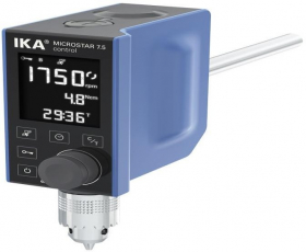 ika_microstar_75_control_szaras_kevero.jpg
