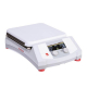 ohaus_guardian_7000_futheto_magneses_keverok-1.jpg