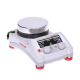 ohaus_guardian_7000_futheto_magneses_keverok-2.jpg