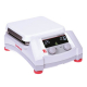 ohaus_guardian_5000_futheto_magneses_keverok-1.jpg