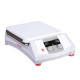 ohaus_guardian_5000_futheto_magneses_keverok-2.jpg