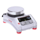 ohaus_guardian_5000_futheto_magneses_keverok-3.jpg