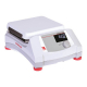ohaus_guardian_5000_futheto_magneses_keverok-4.jpg