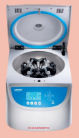 mpw_m_diagnostic_centrifuga.jpg