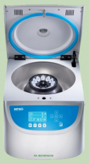 mpw_m_science_centrifuga.jpg
