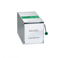 minimix_100_p_cc_mikrobiologiai_homogenizalo.jpg