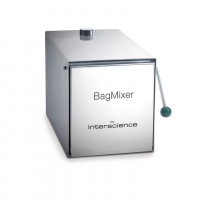 bagmixer_400_p_mikrobiologiai_homogenizalo.jpg