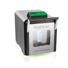 bagmixer_400_sw_mikrobiologiai_homogenizalo.jpg