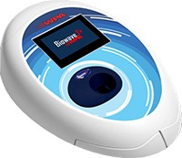 biochrom_biowave_3_color_touch_spektrofotometer.jpg