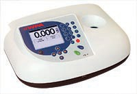 biochrom_wpa_s800_vis_spektrofotometer.jpg
